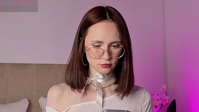 MartaBrent online show from May 29, 4:16 pm