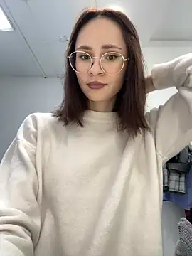 MartaBrent online show from May 30, 2:47 pm