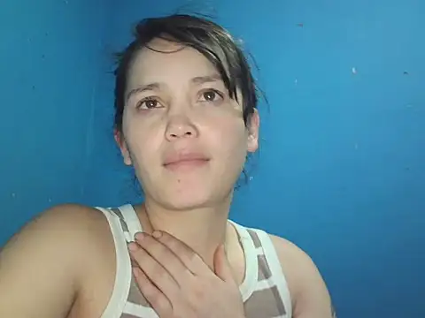 chanito 1421 online show from December 1, 4:12 pm