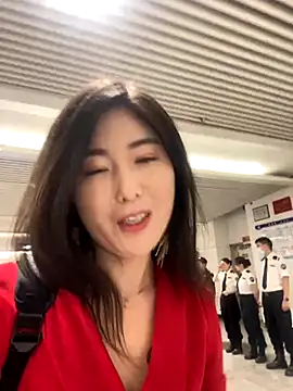 xtt1689999 online show from September 10, 12:32 am