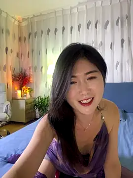 xtt1689999 online show from September 10, 1:33 pm