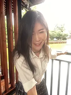 xtt1689999 online show from September 13, 4:01 am