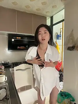 xtt1689999 online show from September 21, 2:57 am