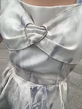 xtt1689999 online show from October 3, 3:58 am