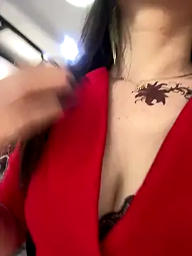 xtt1689999 online show from October 7, 3:14 am