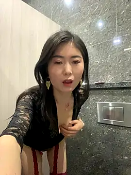 xtt1689999 online show from November 8, 3:50 am