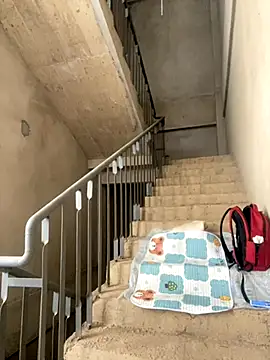 xtt1689999 online show from November 11, 4:01 am