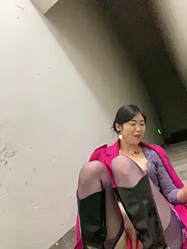 xtt1689999 online show from December 1, 3:50 pm