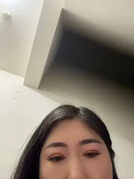 xtt1689999 online show from March 12, 4:24 pm