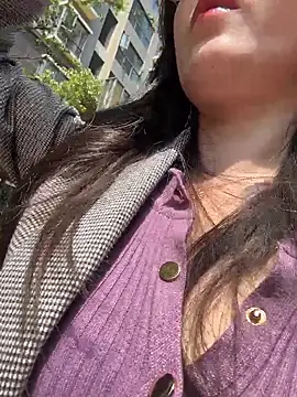 xtt1689999 online show from April 4, 4:11 am