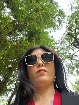 xtt1689999 online show from April 5, 4:42 am