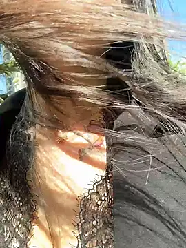 xtt1689999 online show from April 13, 3:23 am