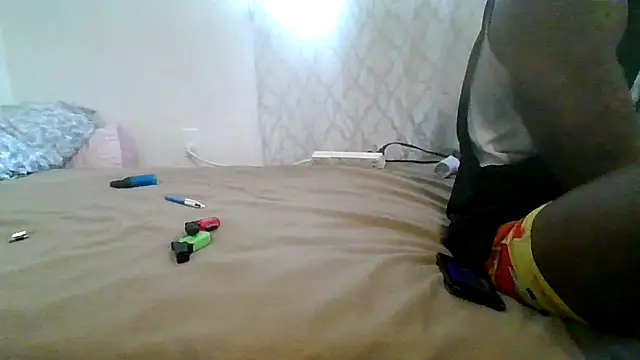 BBCGottii online show from April 21, 4:45 pm