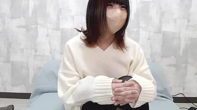 HARU ooo000 LOVE online show from November 3, 10:38 am