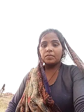 Cut rajbati online show from September 20, 12:17 pm