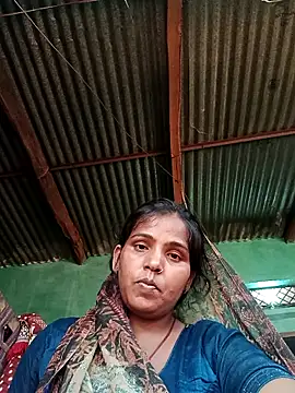 Cut rajbati online show from September 22, 7:21 am