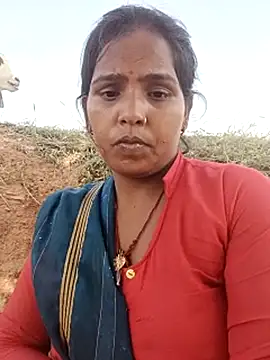 Cut rajbati online show from September 23, 9:01 am