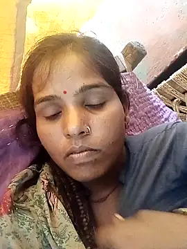 Cut rajbati online show from October 1, 6:30 am