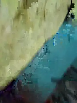 Cut rajbati online show from October 5, 2:04 pm