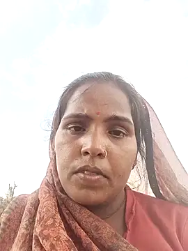 Cut rajbati online show from October 7, 9:06 am