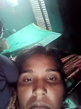 Cut rajbati online show from October 10, 3:55 pm