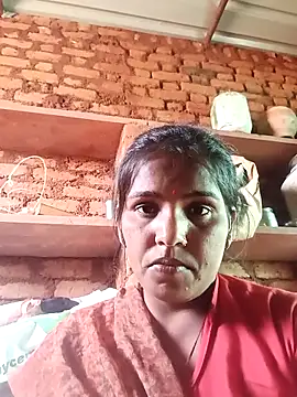 Cut rajbati online show from October 11, 7:29 am