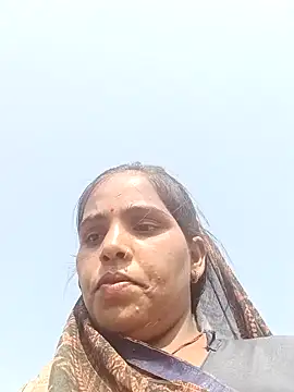 Cut rajbati online show from October 14, 8:59 am