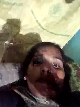 Cut rajbati online show from October 21, 3:02 pm