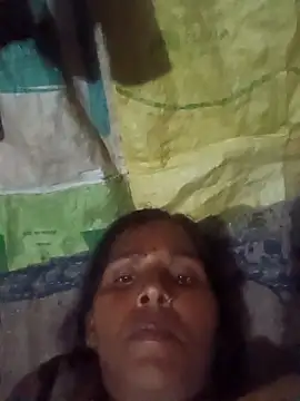 Cut rajbati online show from October 25, 2:24 pm