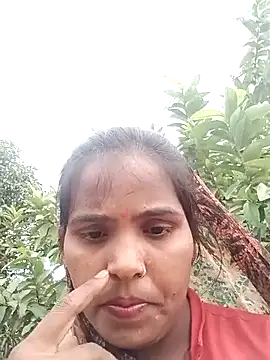 Cut rajbati online show from October 29, 8:38 am