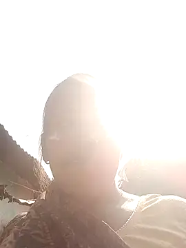 Cut rajbati online show from November 14, 8:35 am