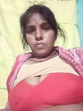 Cut rajbati online show from November 14, 9:13 pm