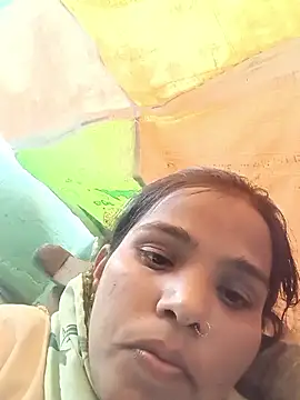 Cut rajbati online show from November 18, 7:02 am