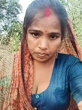 Cut rajbati online show from December 2, 10:09 am