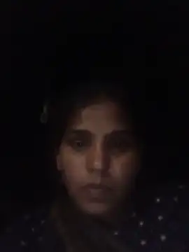 Snapshot of Cut_rajbati chatting on June 10, 4:17 pm Cut rajbati online show from June 10, 4:17 pm
