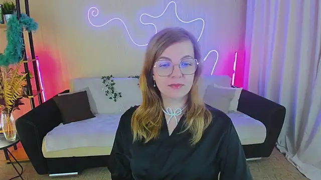 YourUniverser online show from October 10, 11:09 am