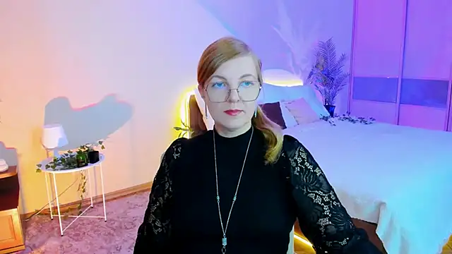 YourUniverser online show from October 11, 9:19 am