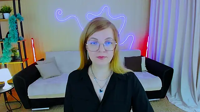 YourUniverser online show from November 5, 10:26 am