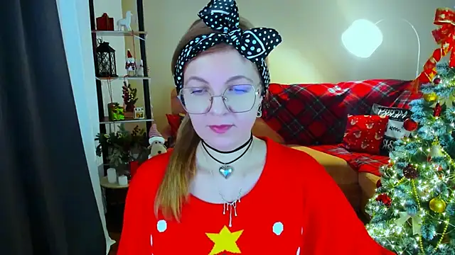 YourUniverser online show from December 15, 9:46 am