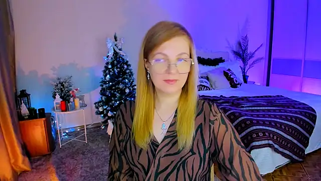 YourUniverser online show from January 9, 9:56 am