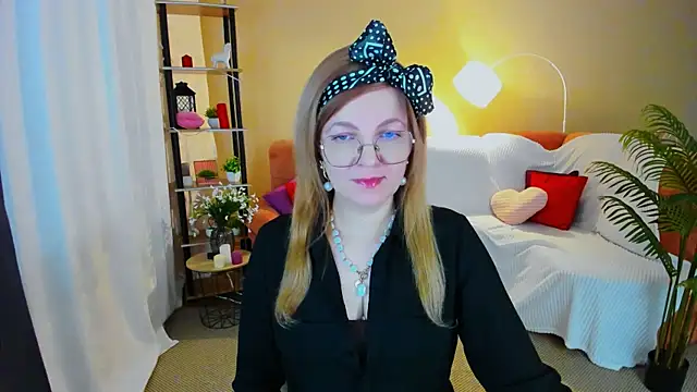 YourUniverser online show from February 27, 4:34 am