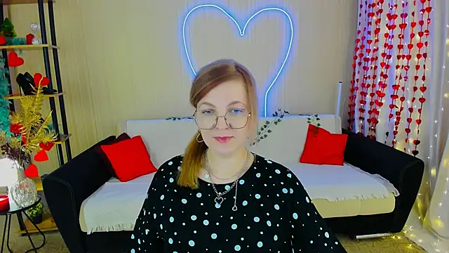 YourUniverser online show from March 22, 9:13 am