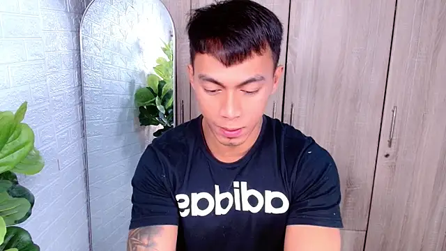 PinooyMilker online show from November 15, 6:33 am