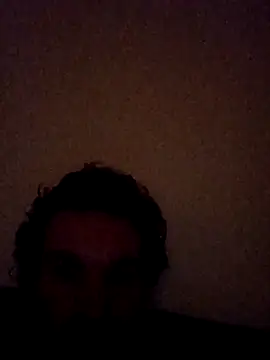 BigD1ckDan86 online show from November 3, 7:42 am