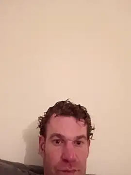 BigD1ckDan86 online show from November 26, 8:26 am