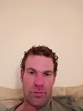 BigD1ckDan86 online show from May 13, 8:01 am