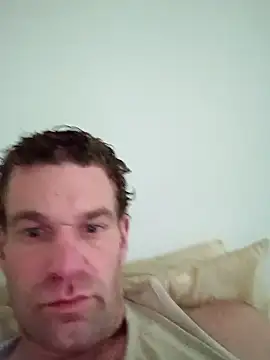BigD1ckDan86 online show from May 28, 10:56 am