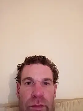 BigD1ckDan86 online show from May 29, 5:38 am