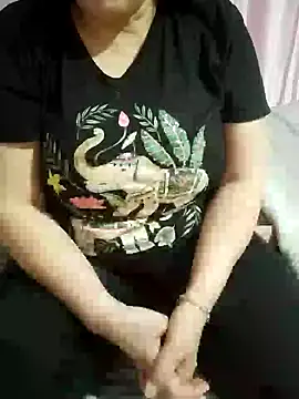 zerdaliii online show from March 26, 4:23 pm