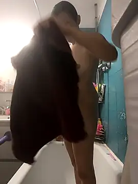 annaellex online show from December 16, 12:10 pm